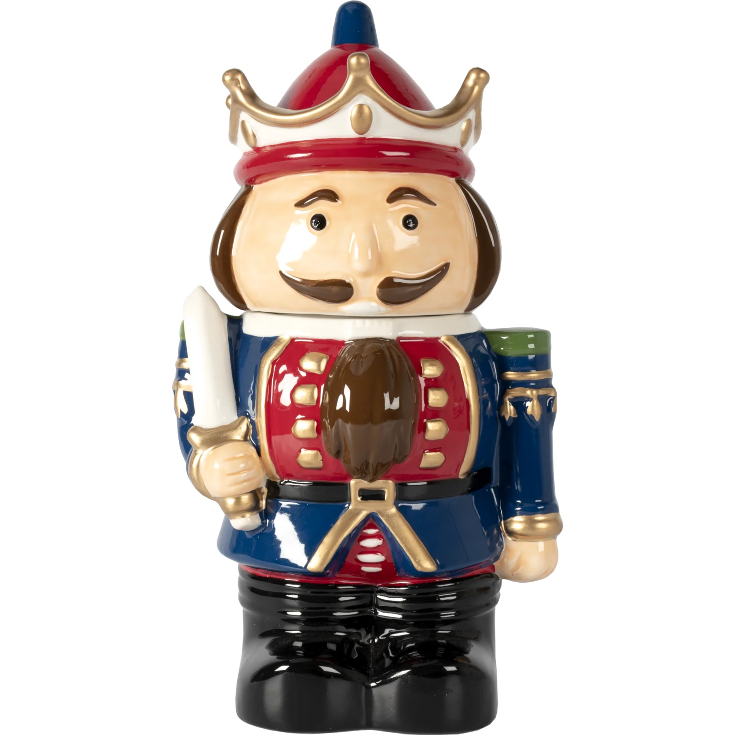 Miniatura 1