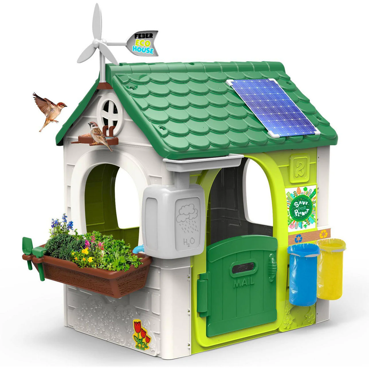Miniatura 1