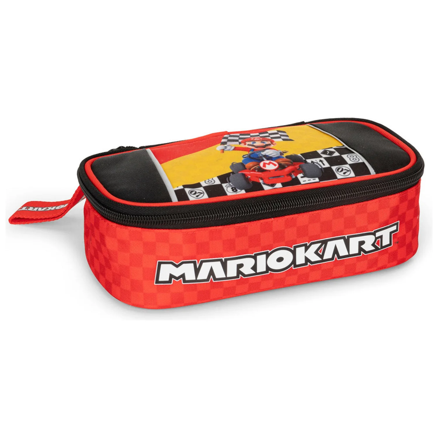 Miniatura 1