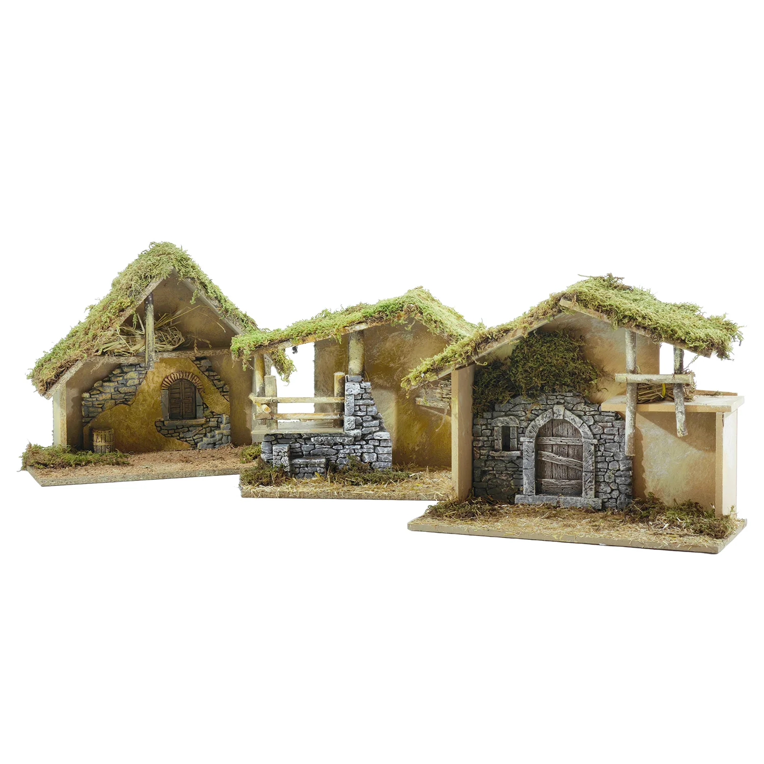 Miniatura 1