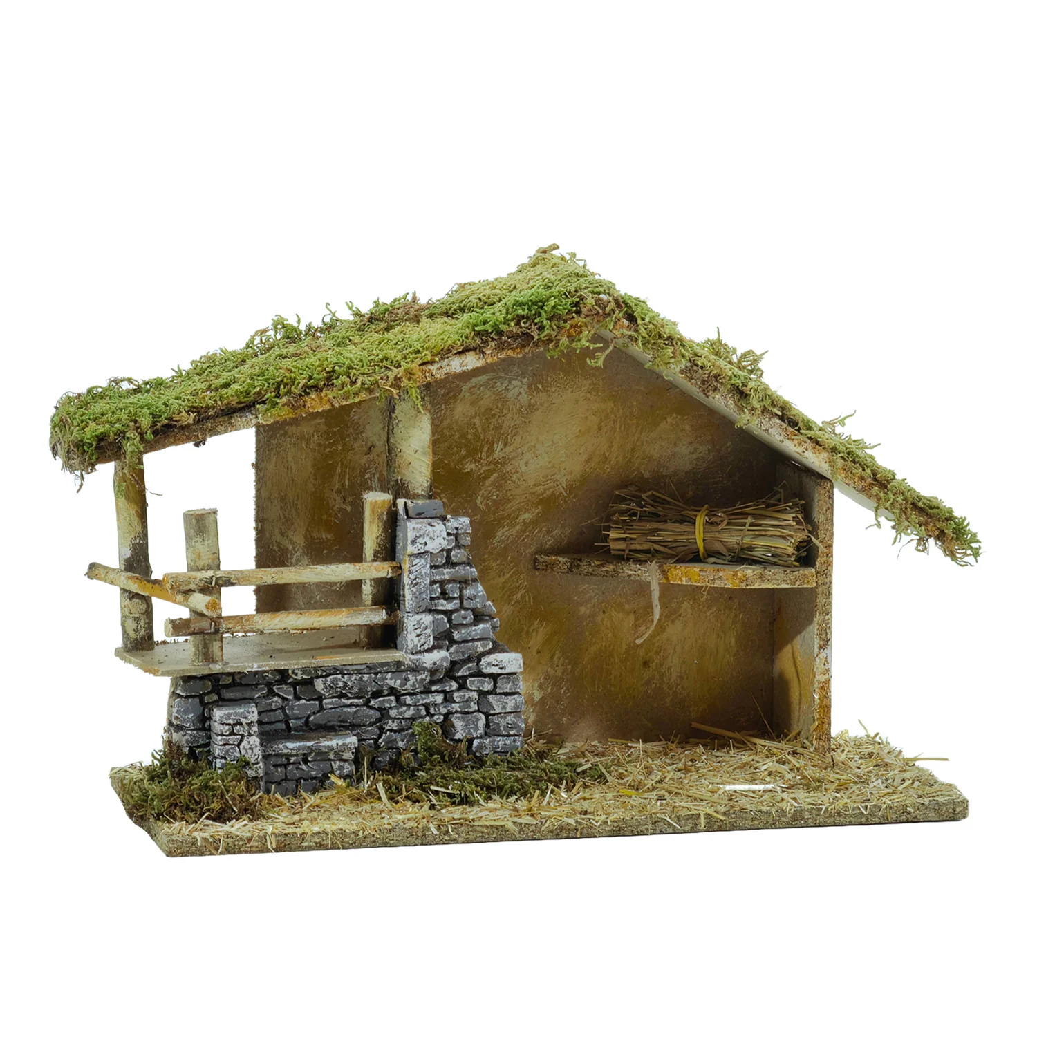 Miniatura 2
