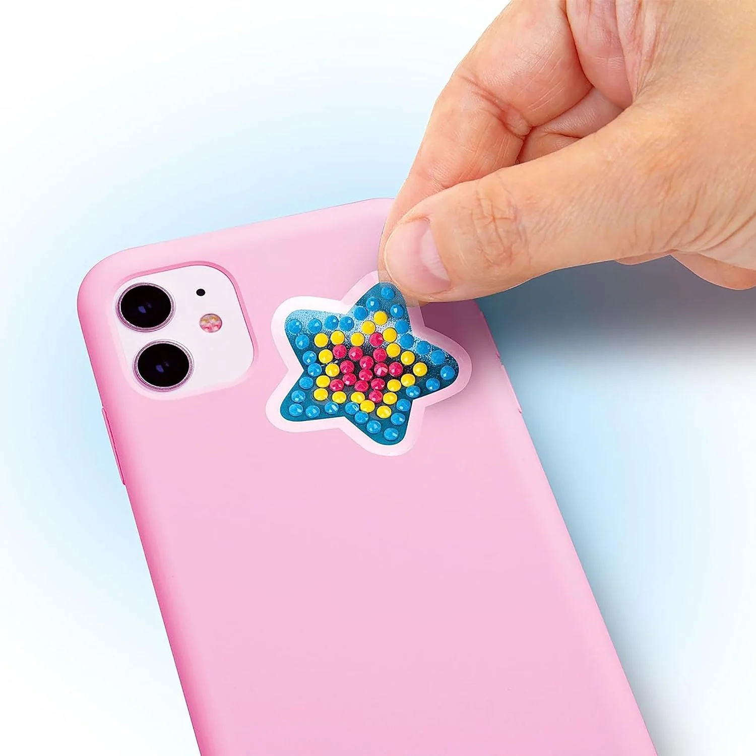 Thumb 5