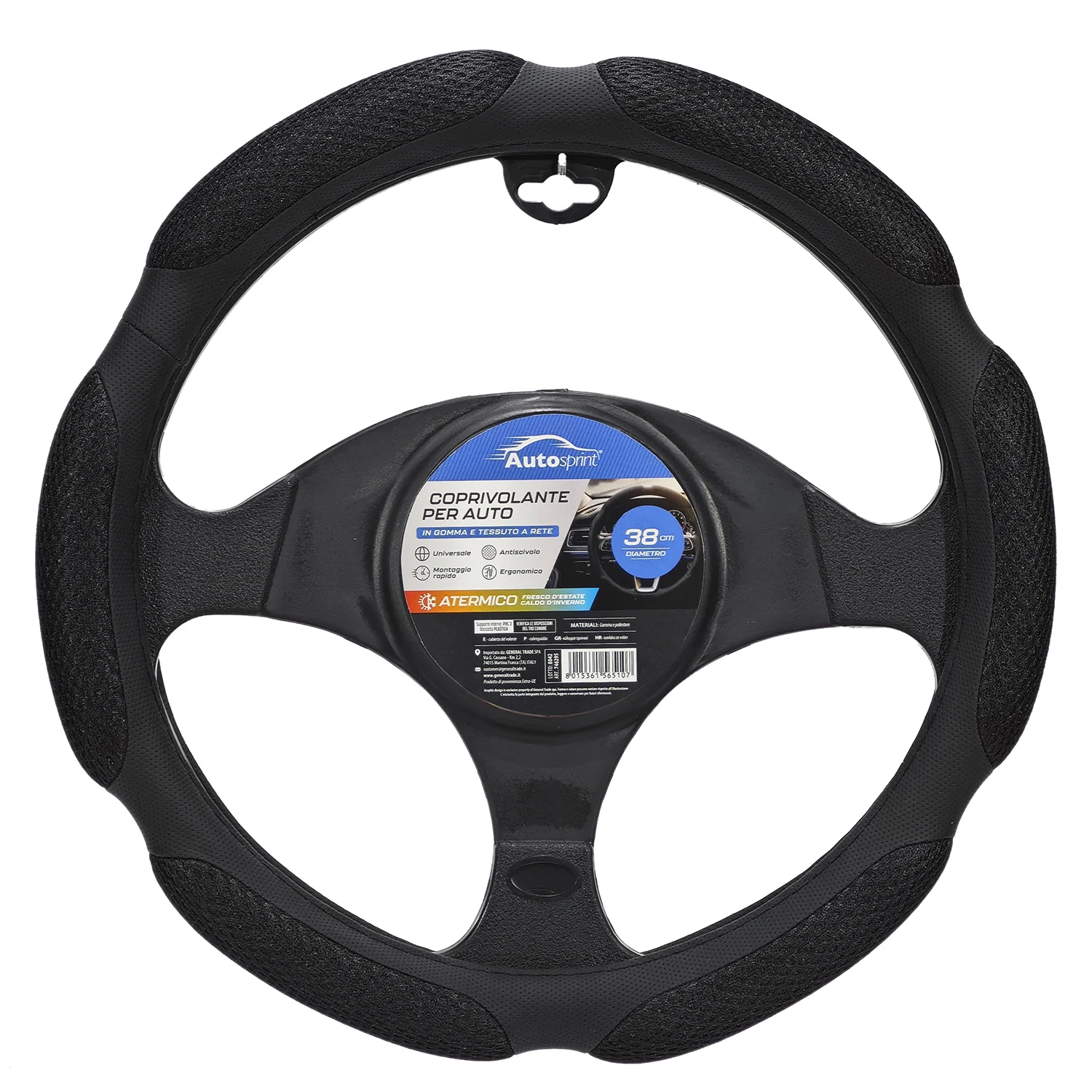 Miniatura 1