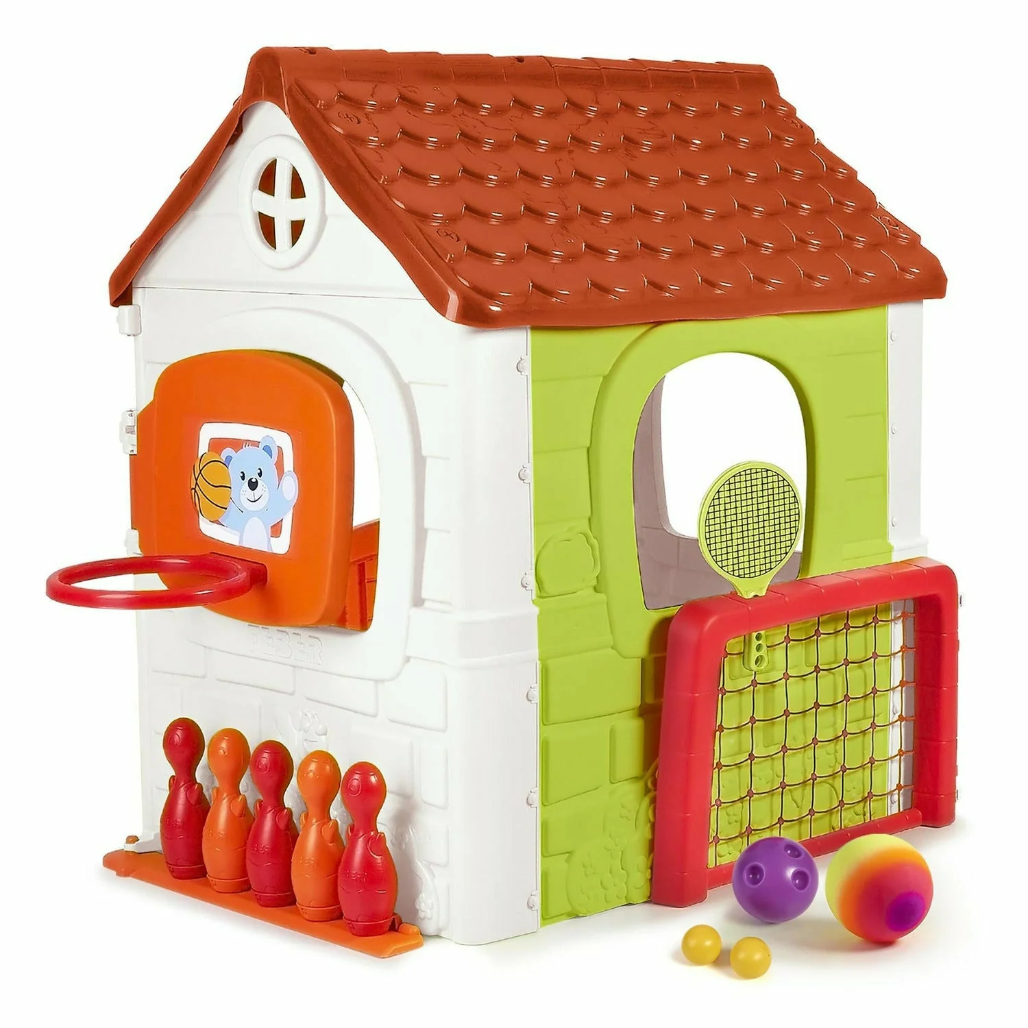 Miniatura 2