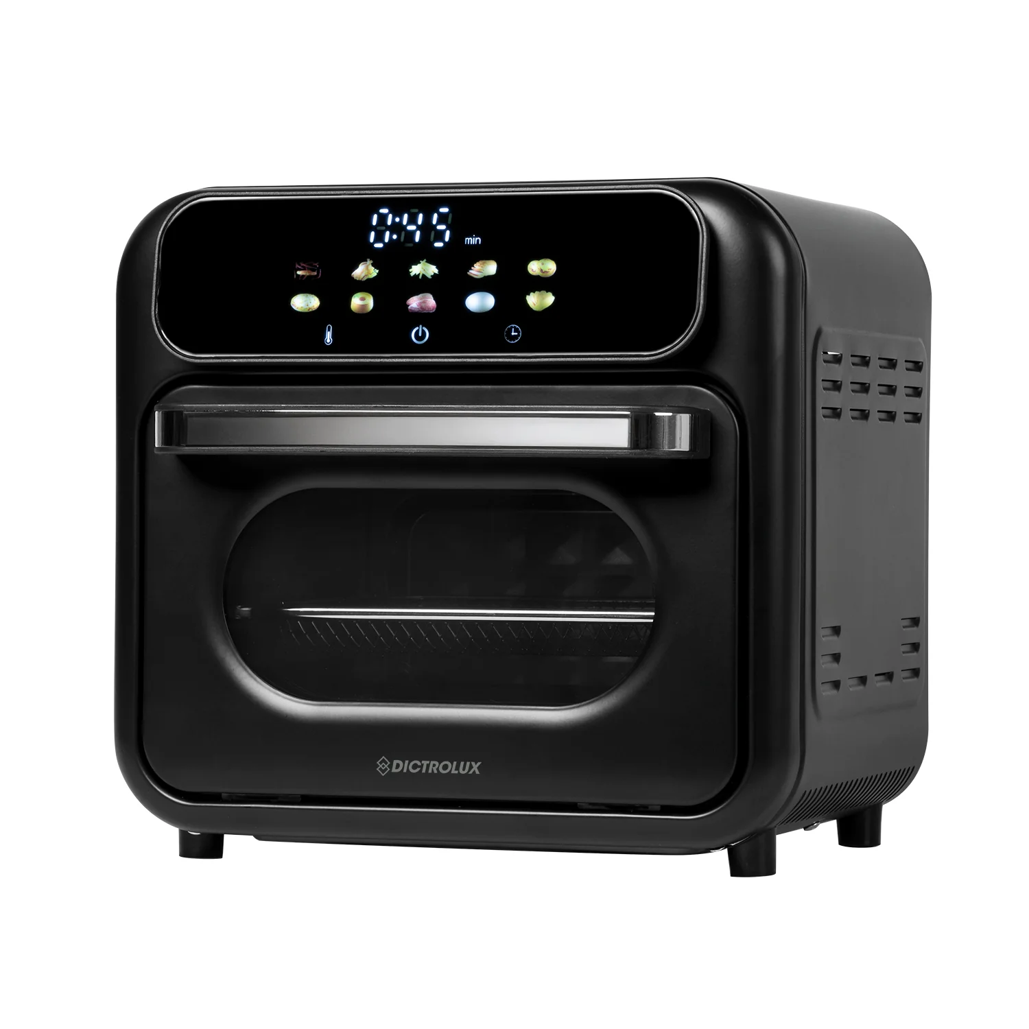 Miniatura 1