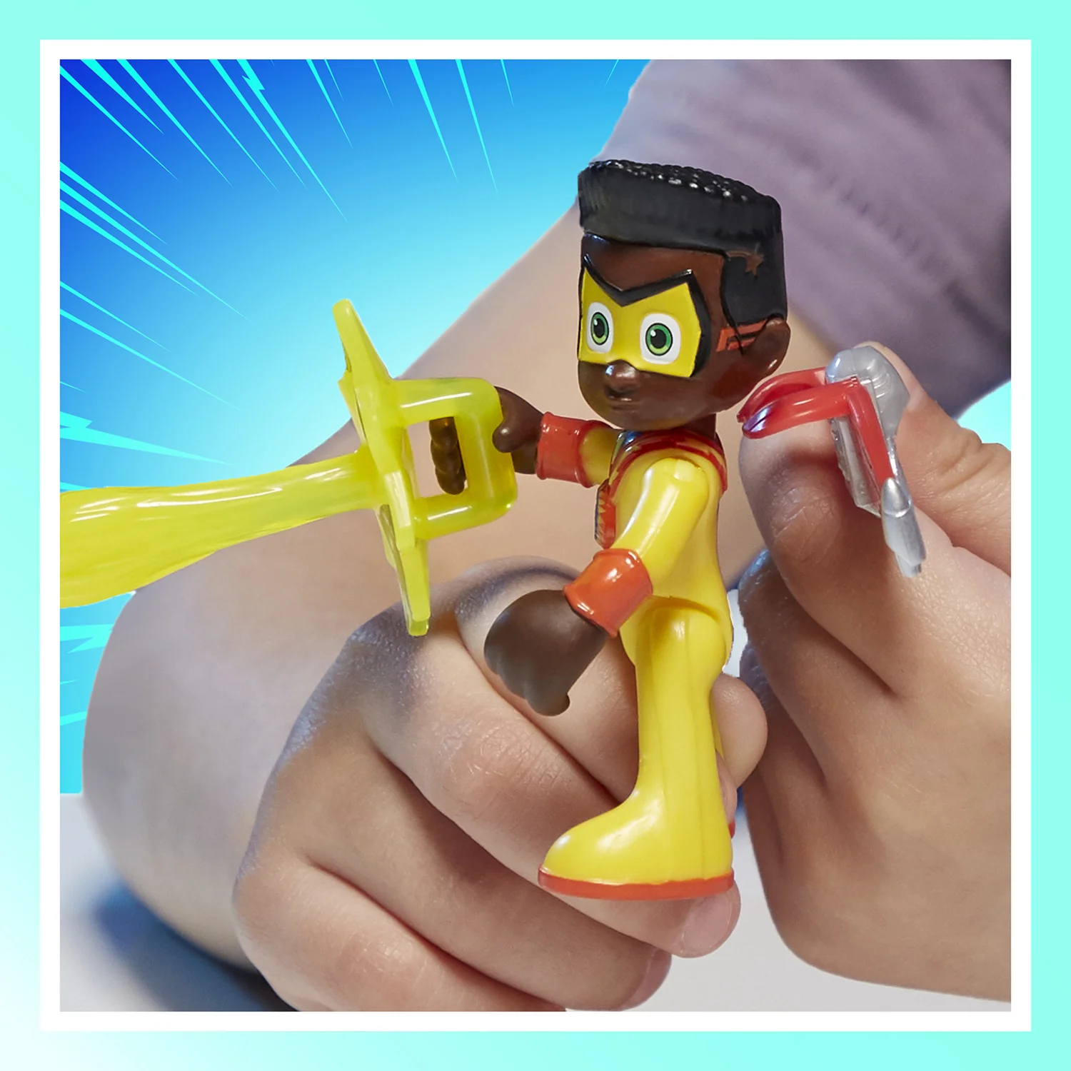 Thumb 3