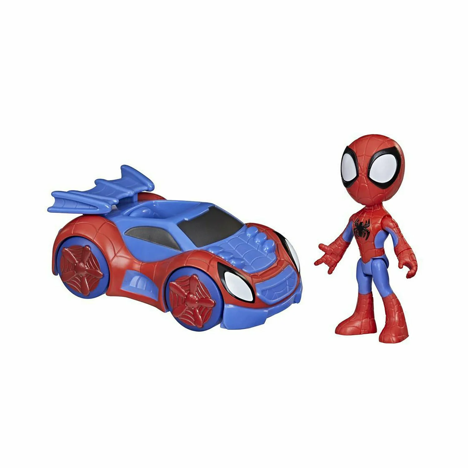 Miniatura 1