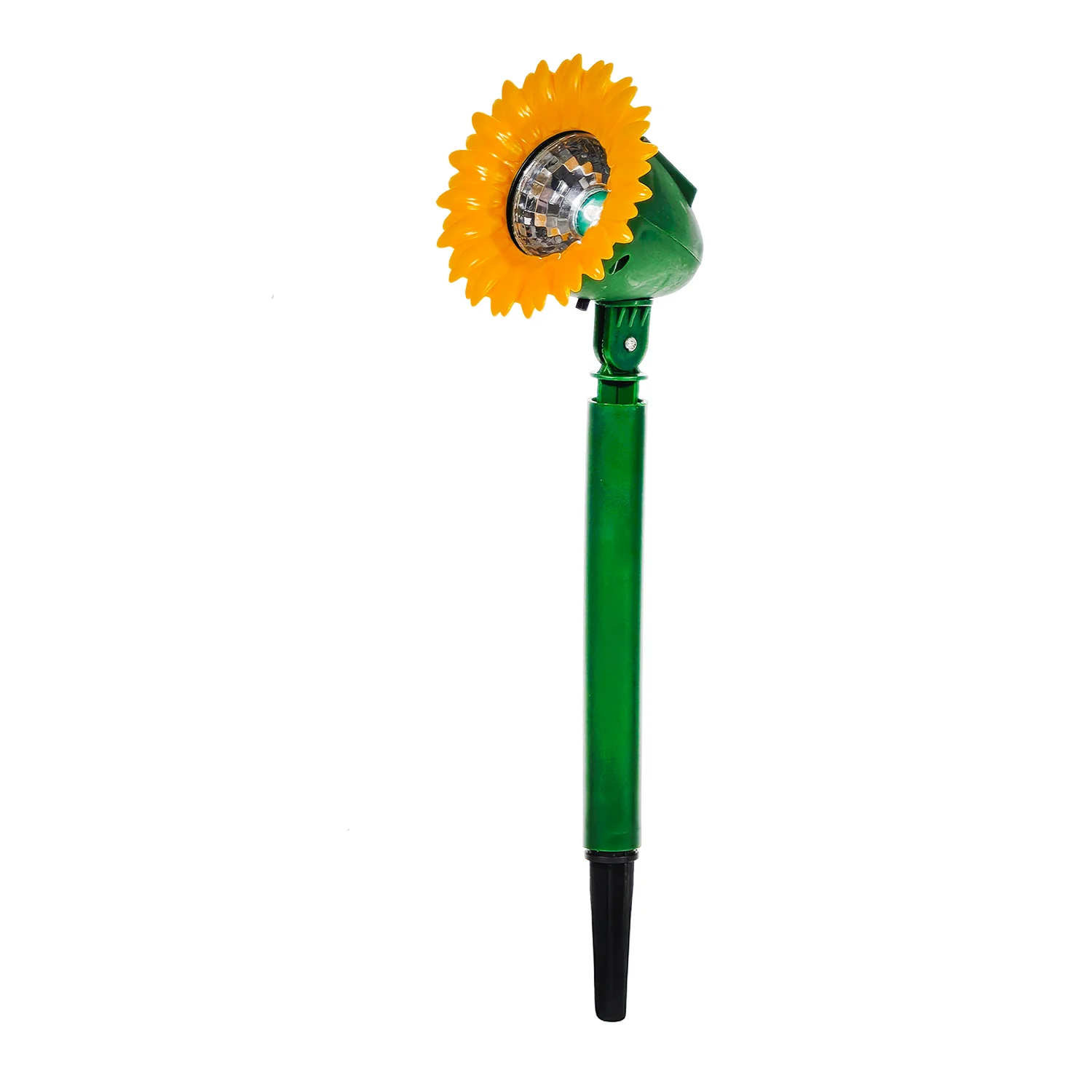 Thumb 3
