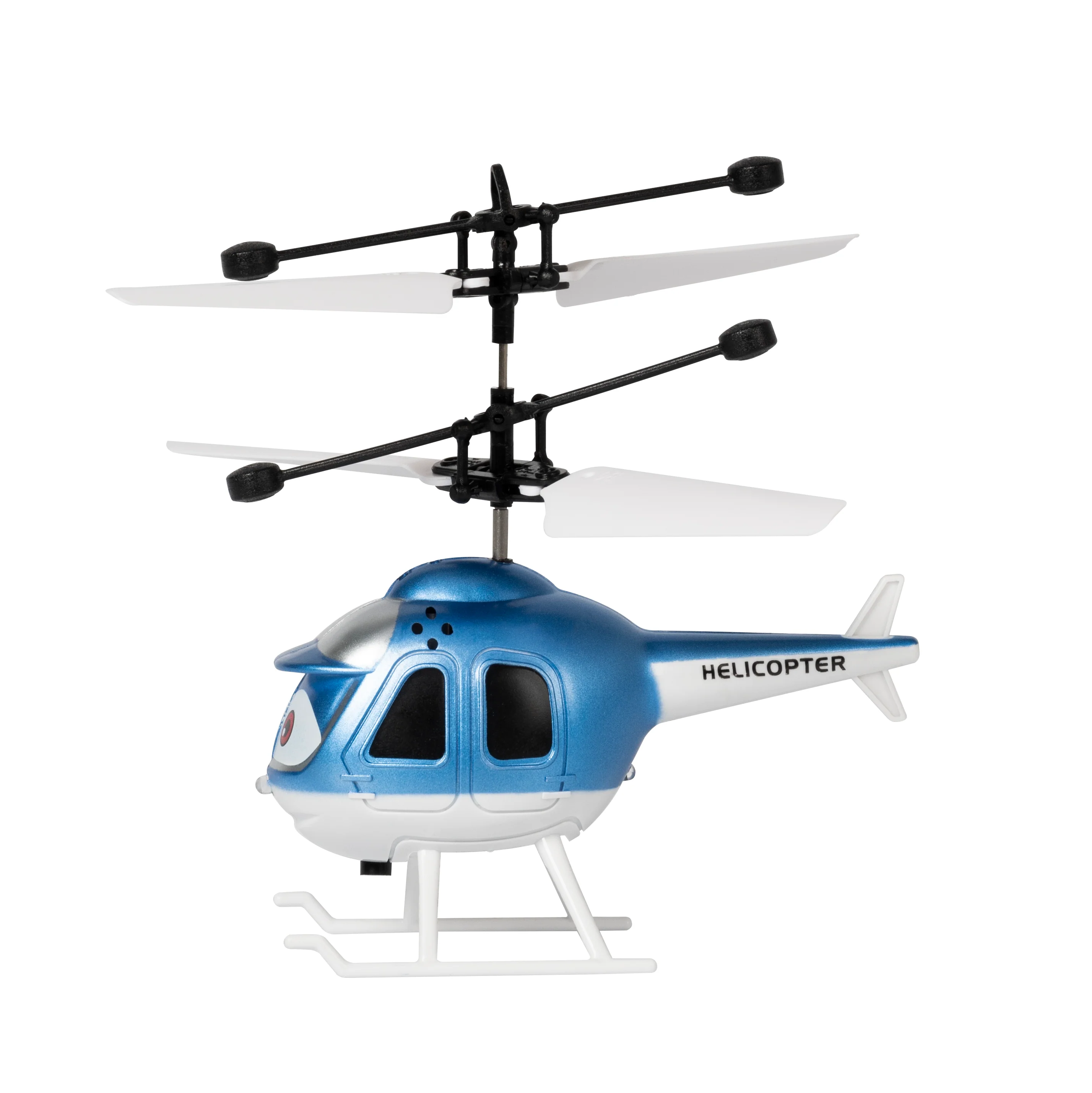 Miniatura 1