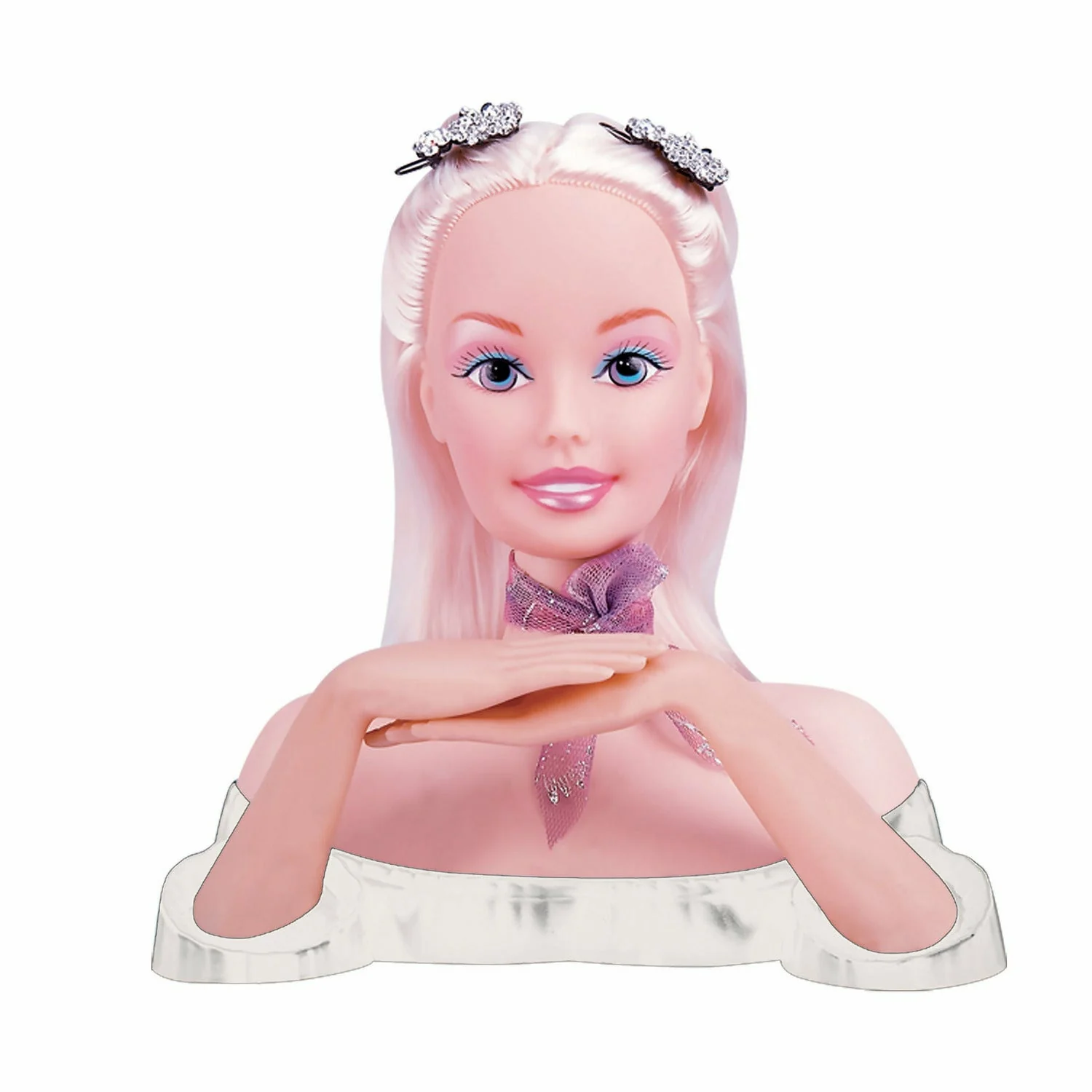 Thumb 2