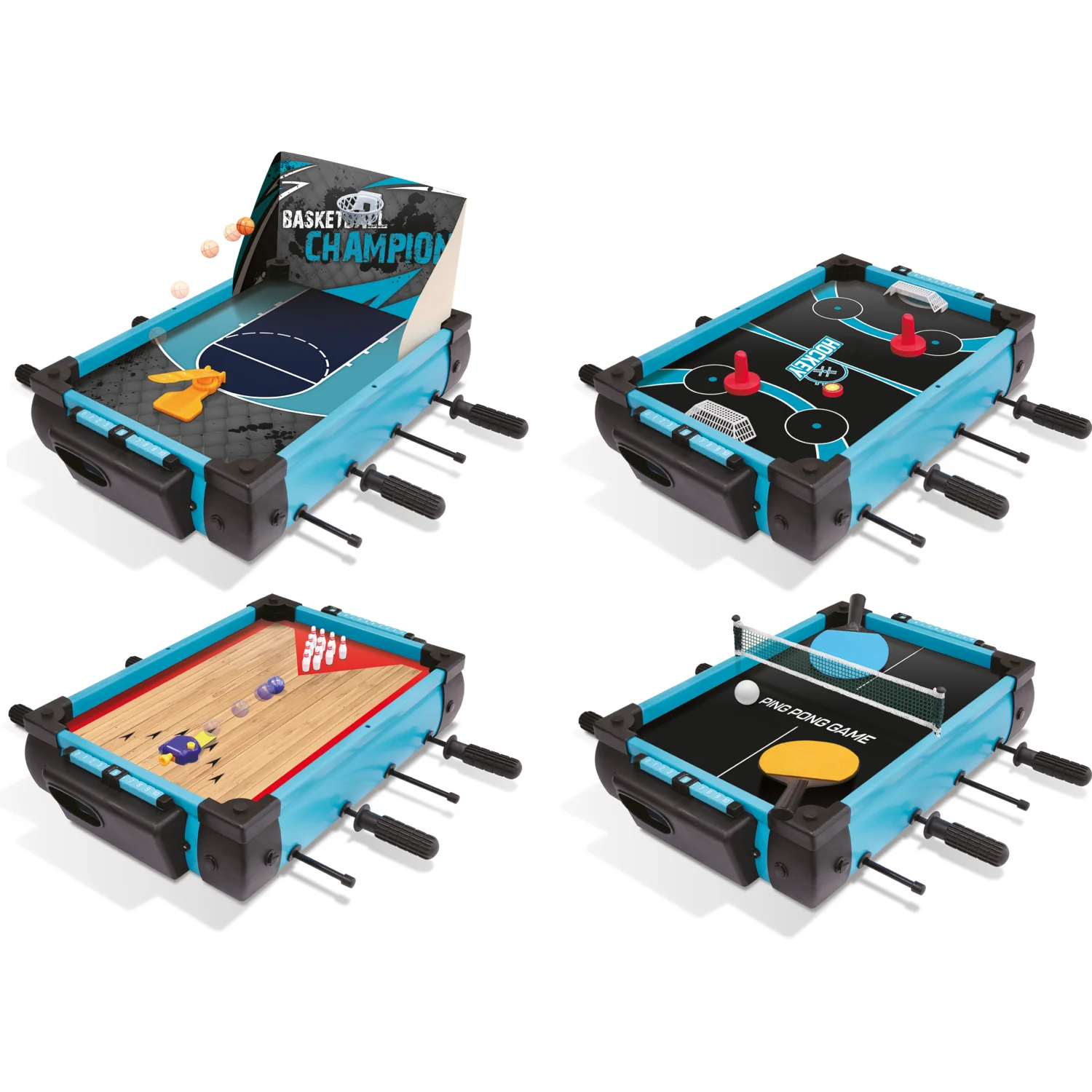 Miniatura 2