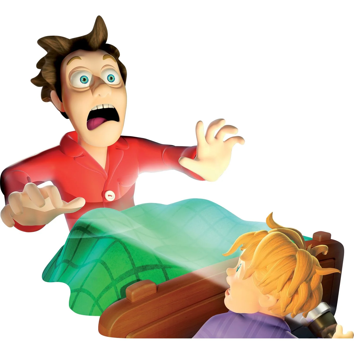 Thumb 4