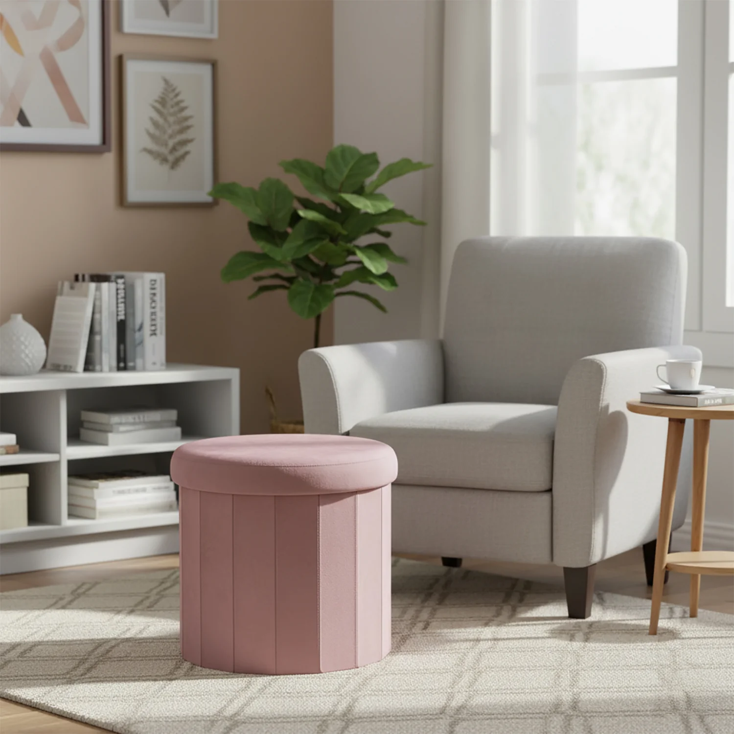 Thumb 2