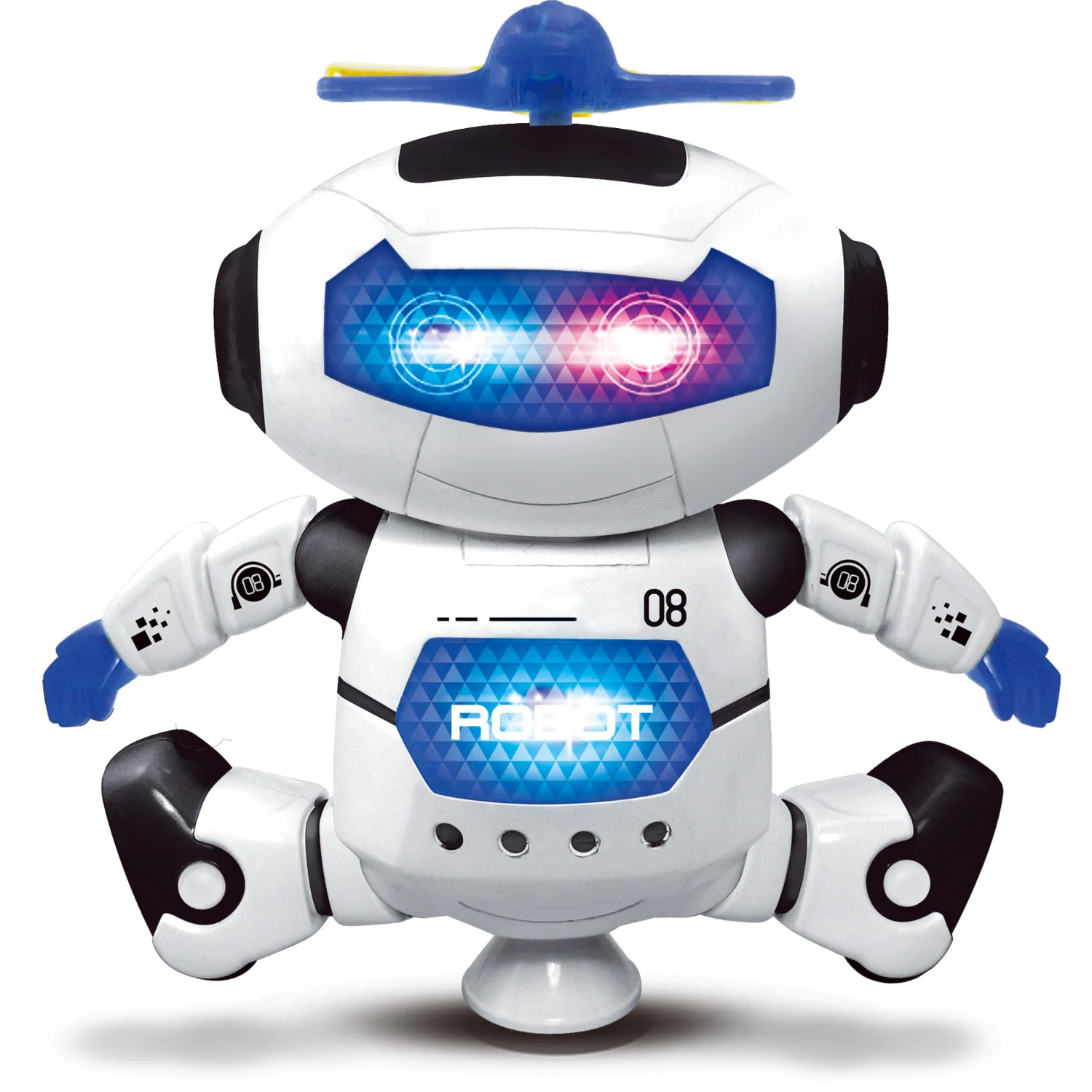 Miniatura 1