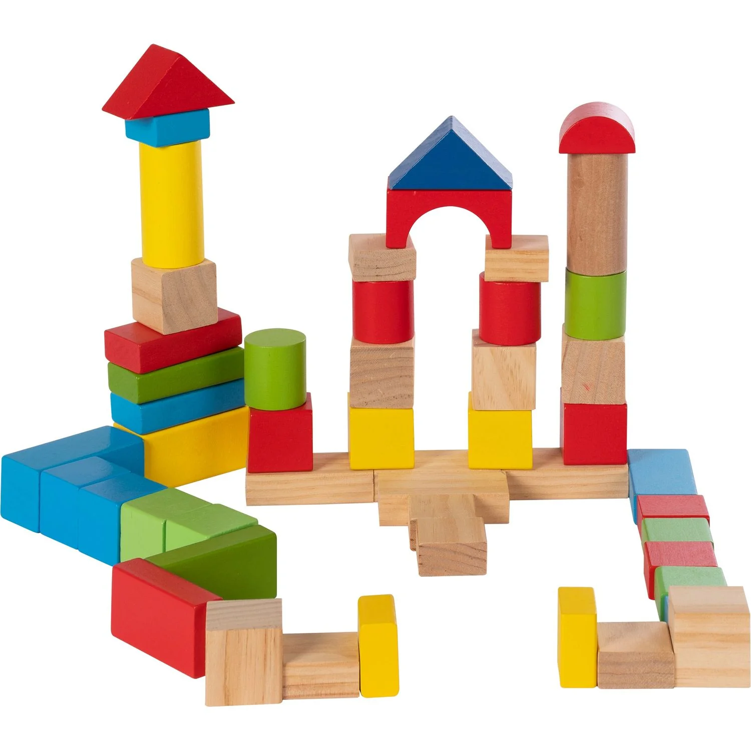 Miniatura 1