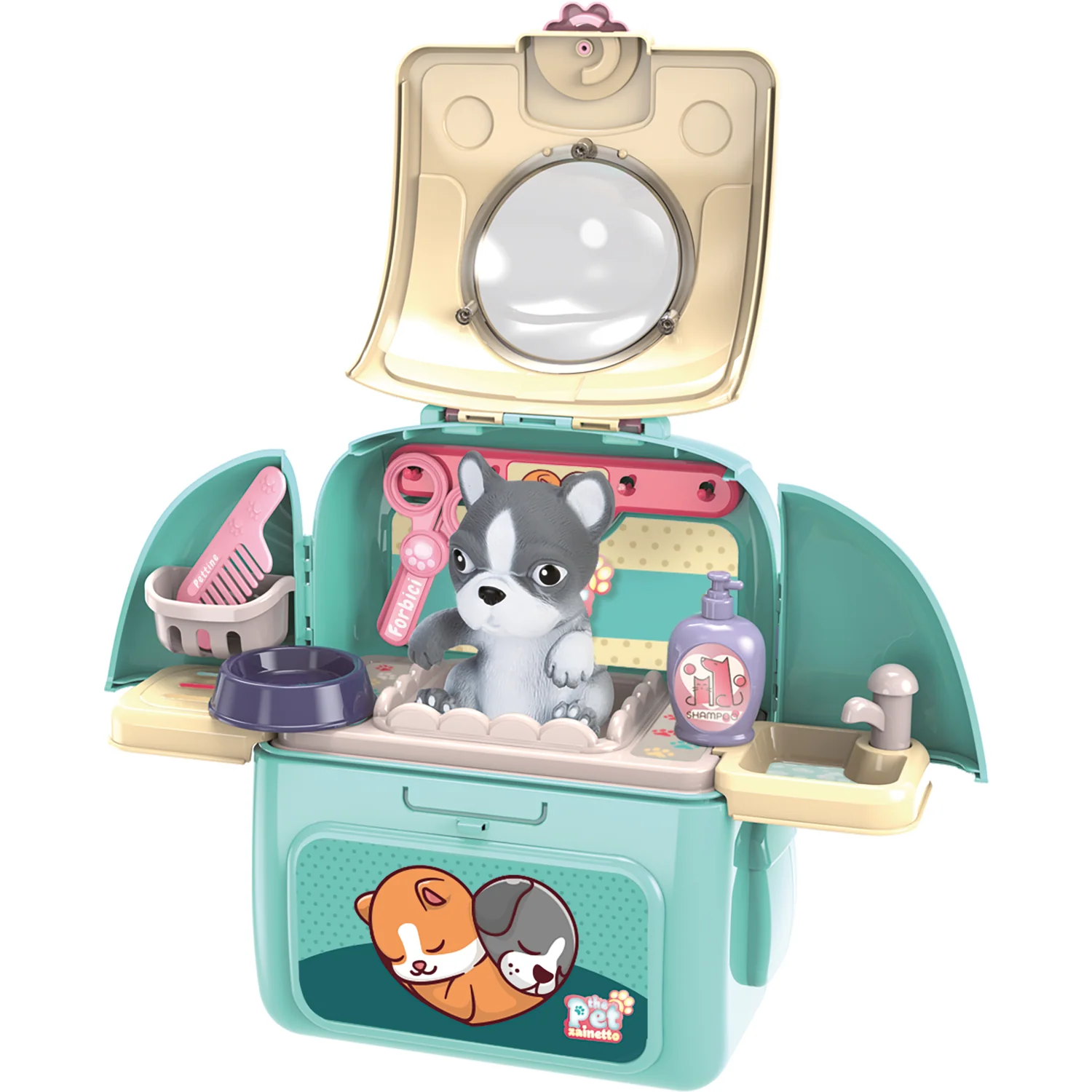 Miniatura 1