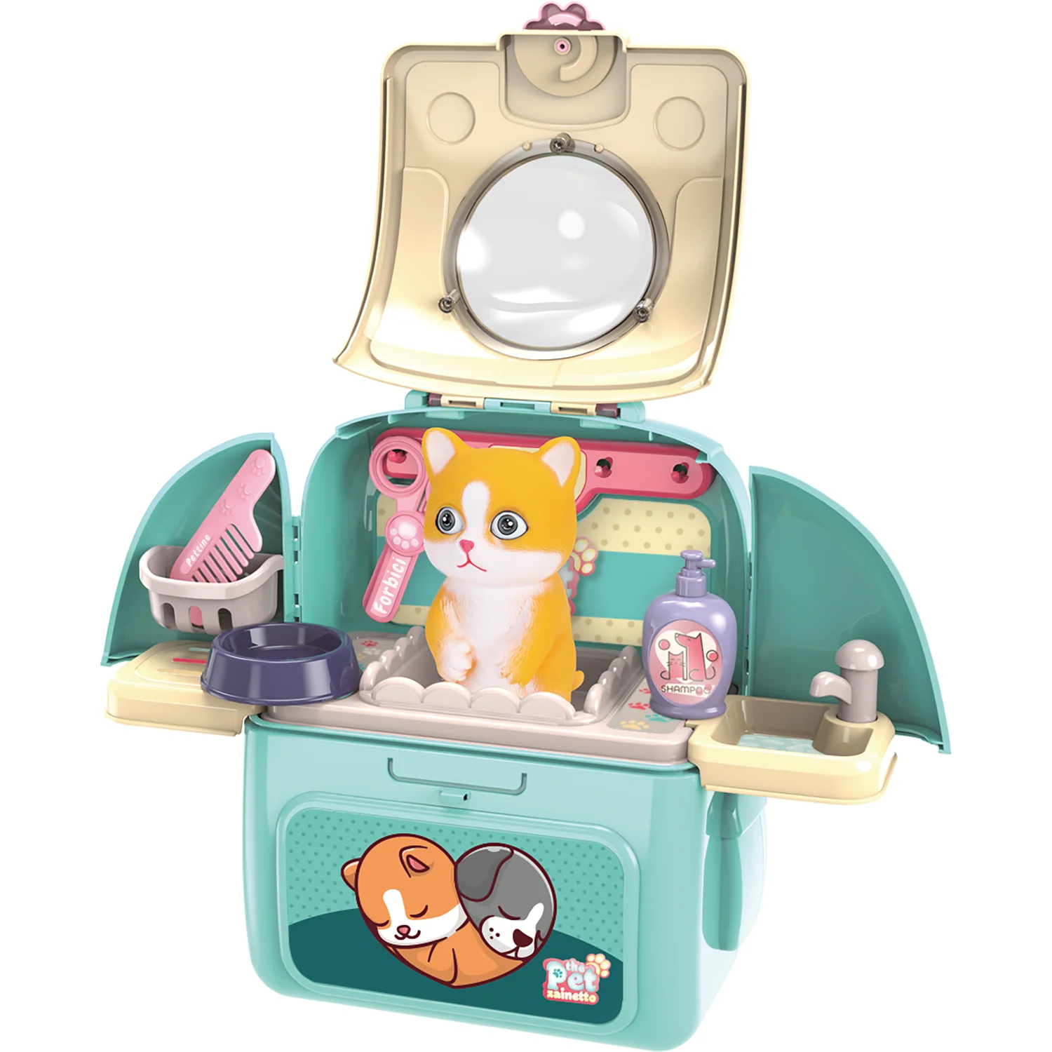 Miniatura 2