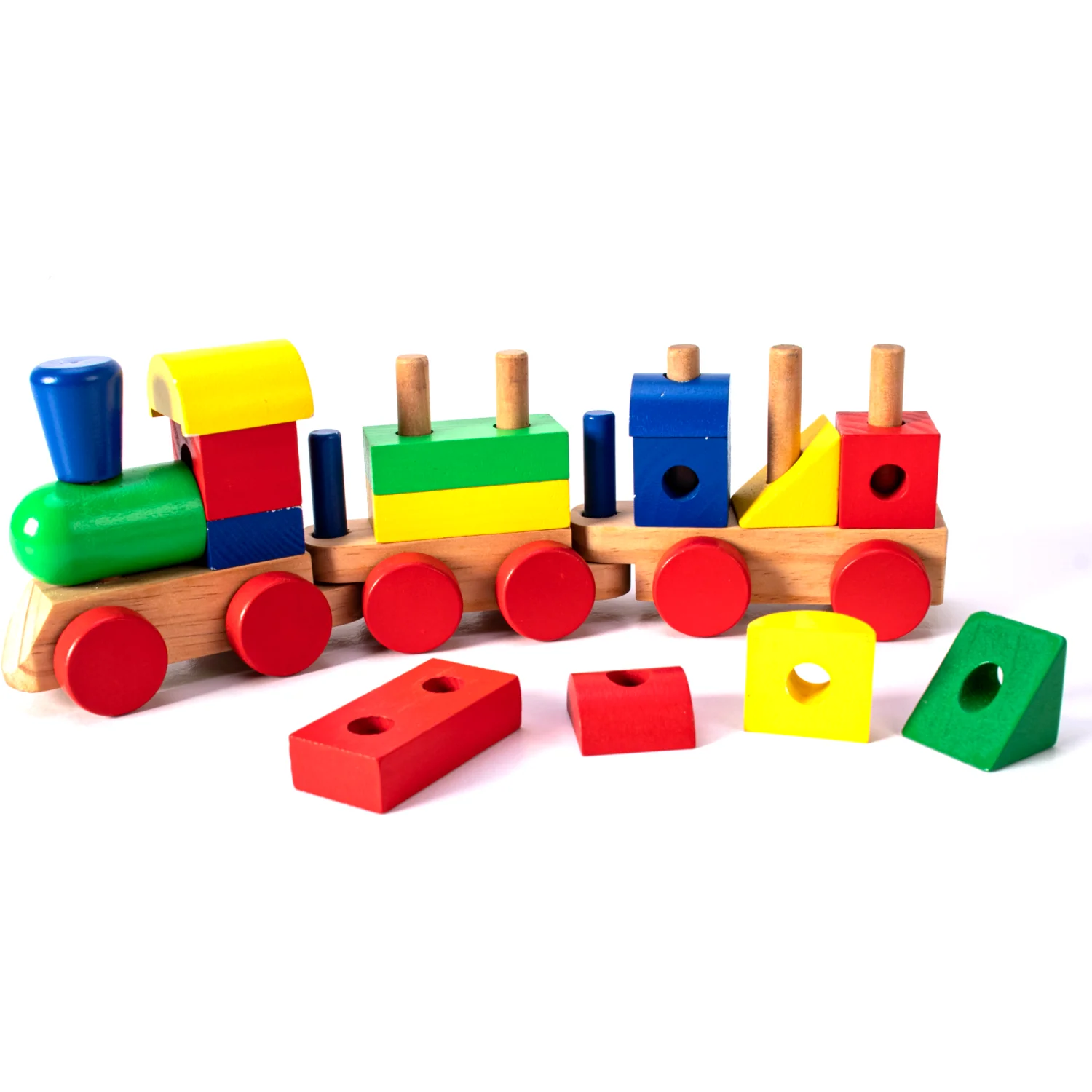 Miniatura 1