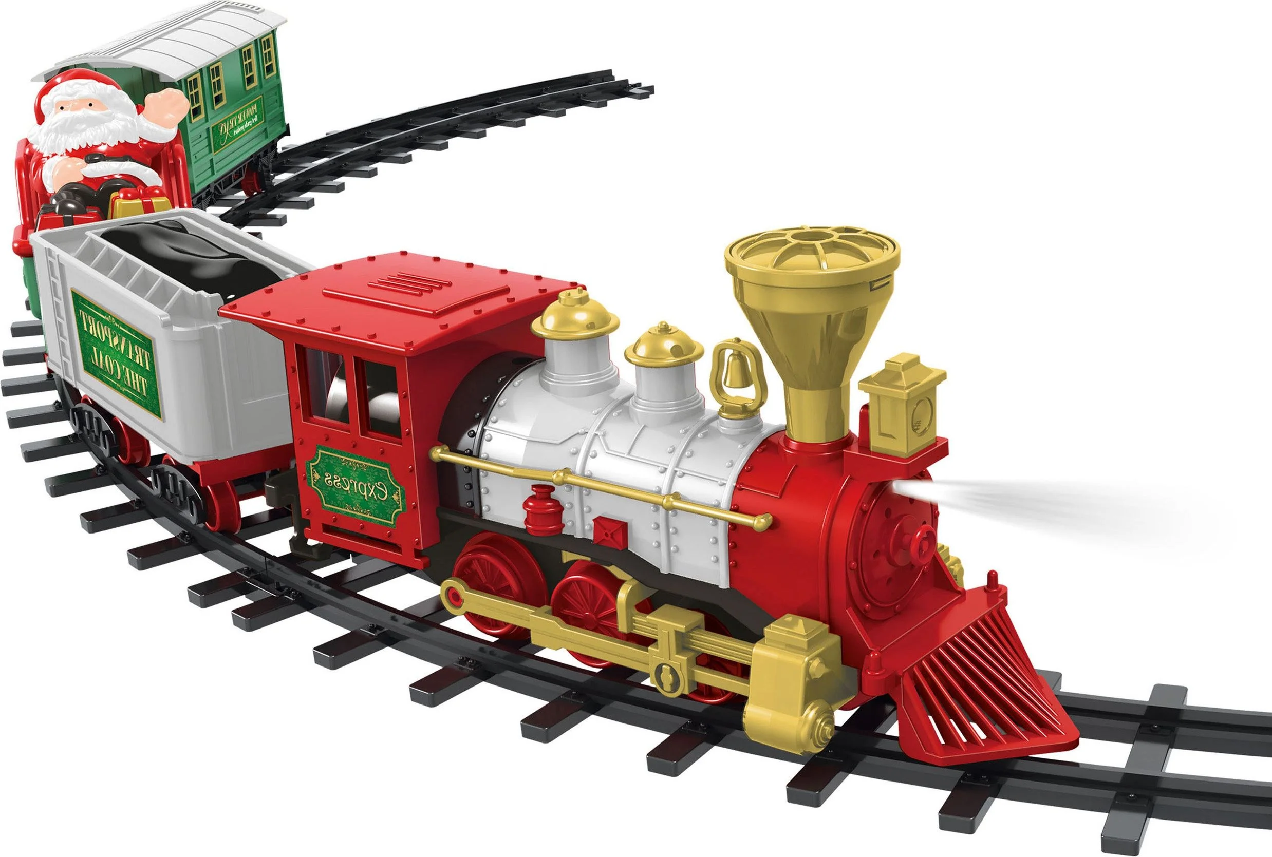 Miniatura 1