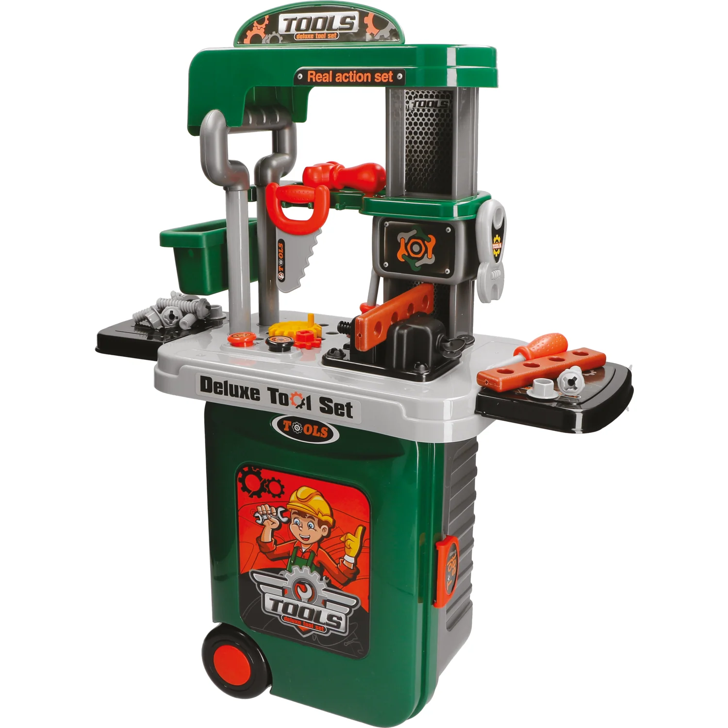 Miniatura 1