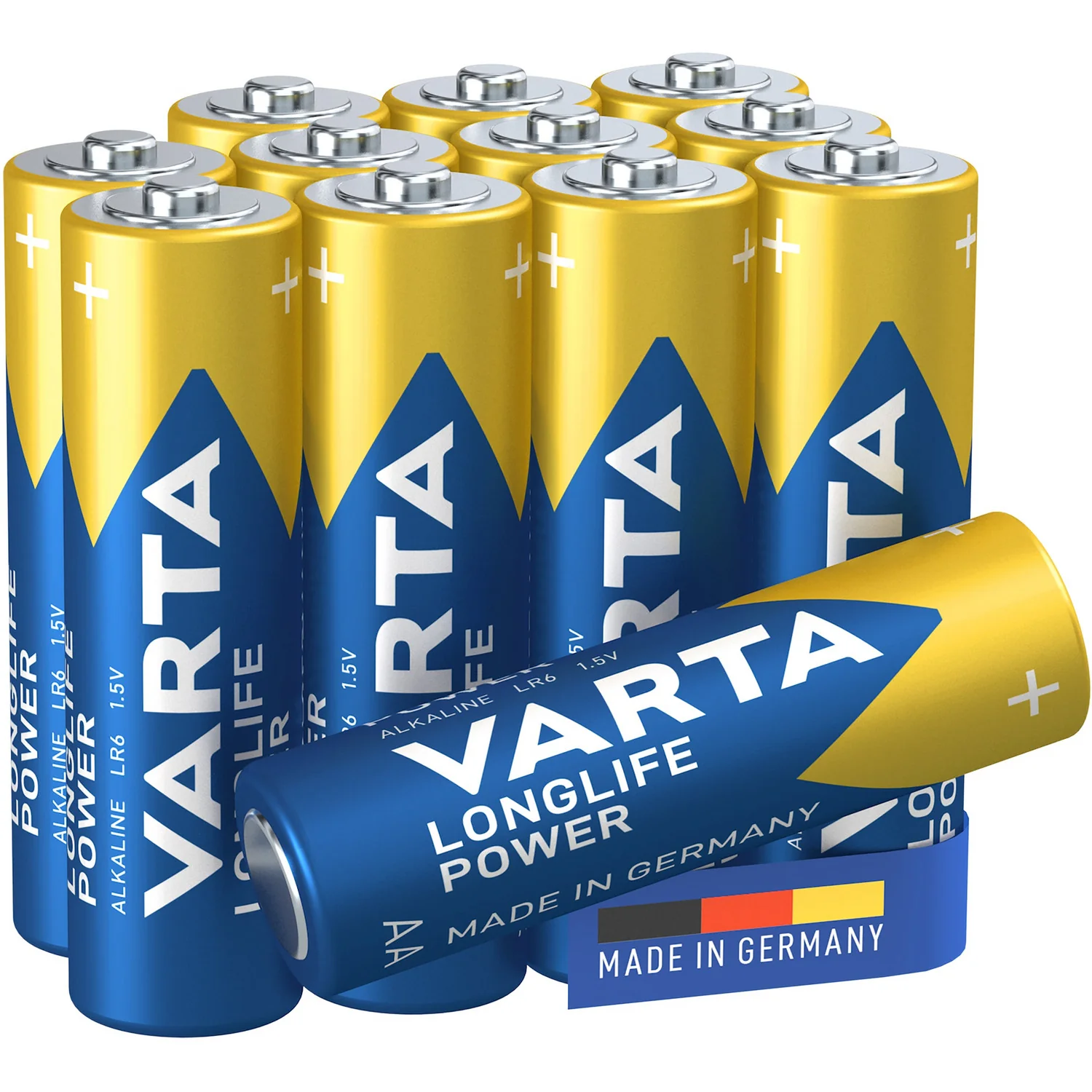 Miniatura 1