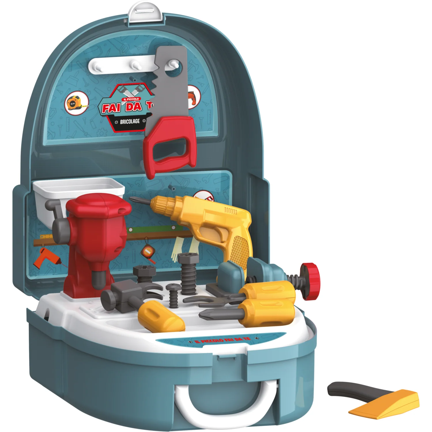 Miniatura 1