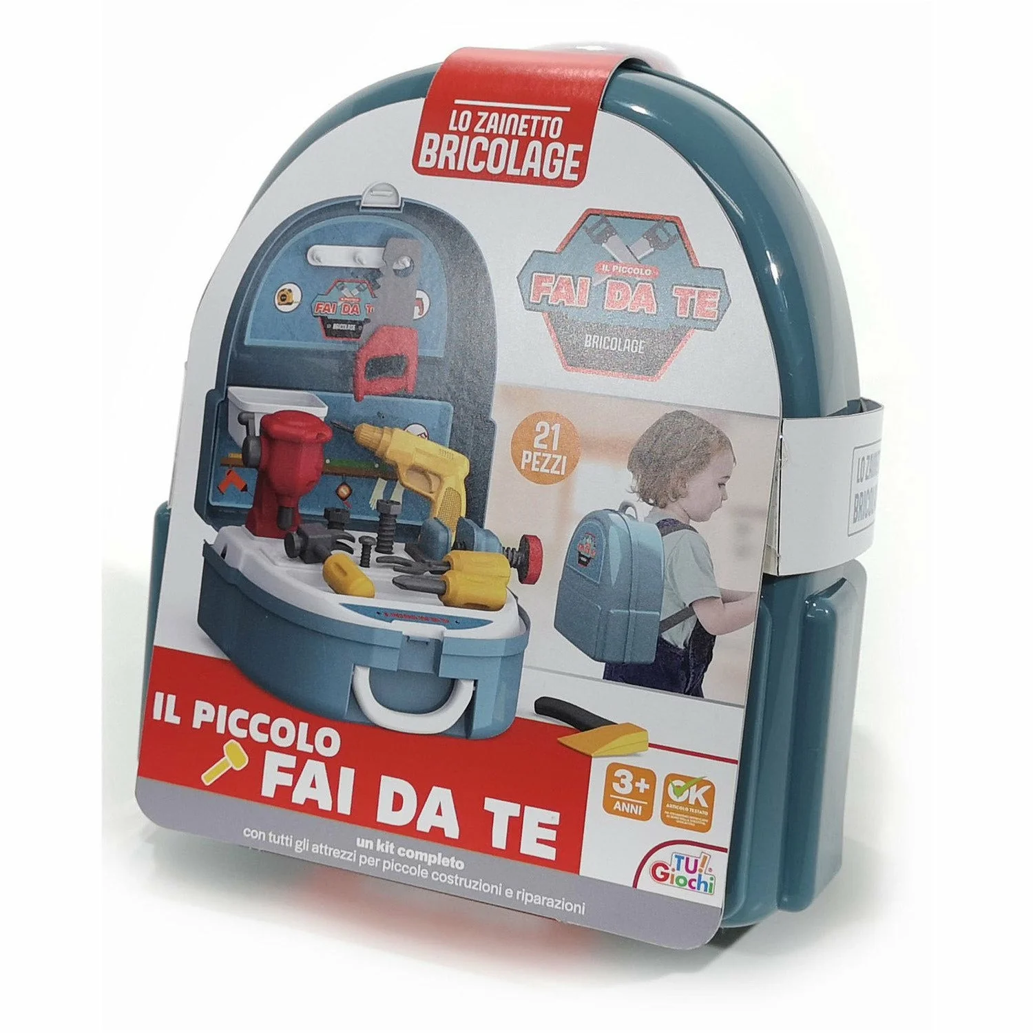 Miniatura 2